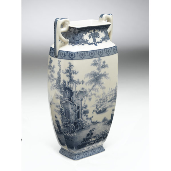 Vases You'll Love Wayfair